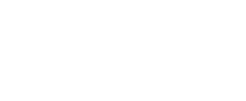 Platinum Site Solutions